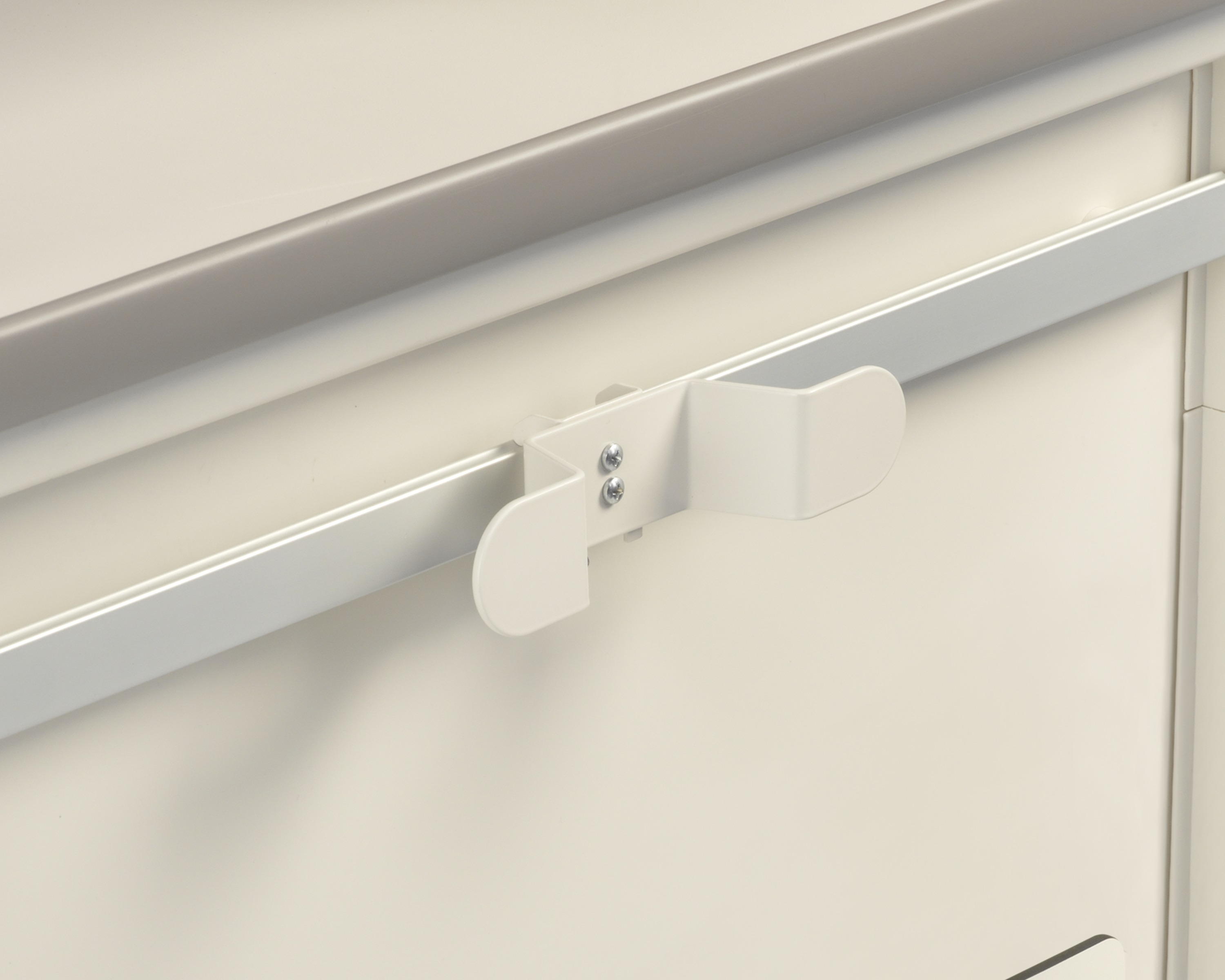 医院火狐官方网站|医疗推车/柜|办公火狐官方网站|火狐HUOHU（中国）火狐官方网站|Procedure 可锁门医疗推车